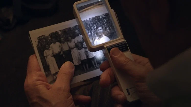 Je vais tuer Hitler screenshot 2