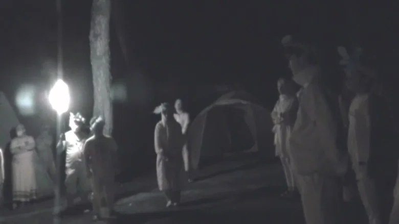 Cult's Cut screenshot 1