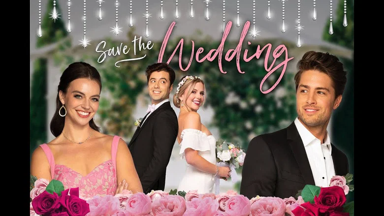 Save the Wedding screenshot 2
