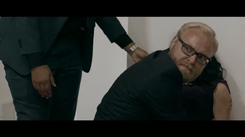 Linger A While screenshot 7