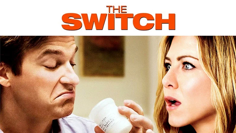 The Switch screenshot 3
