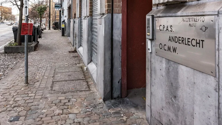Fraudes, ingérences : le CPAS à la dérive screenshot 1
