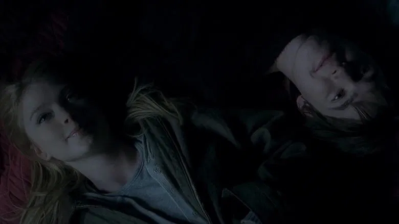 Keith screenshot 1