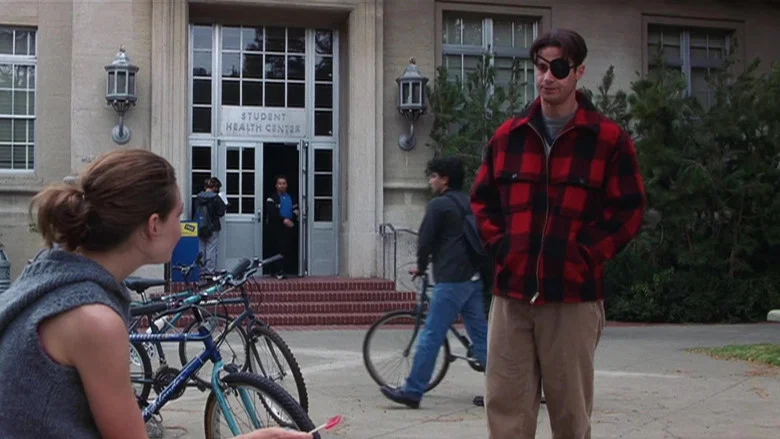 Boys and Girls screenshot 7