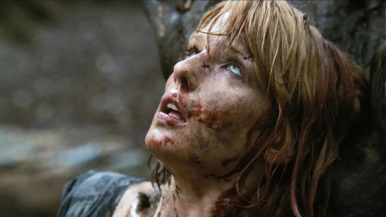 Eden Lake screenshot 6