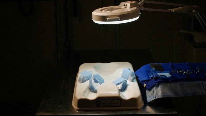 American Circumcision screenshot 2