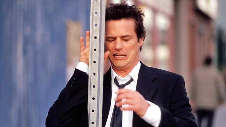 Men with Brooms screenshot 3
