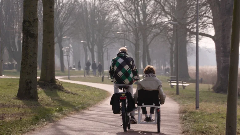 Together screenshot 3