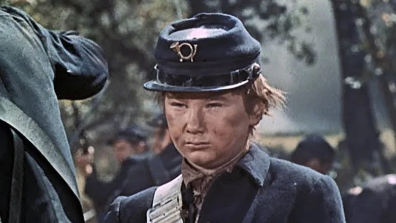 Johnny Shiloh screenshot 1