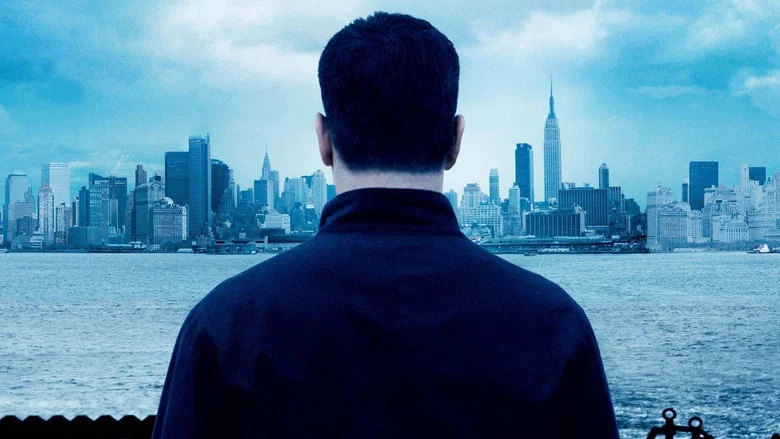 The Bourne Ultimatum screenshot 7