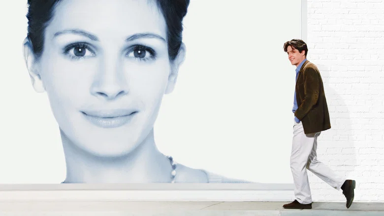 Notting Hill screenshot 1