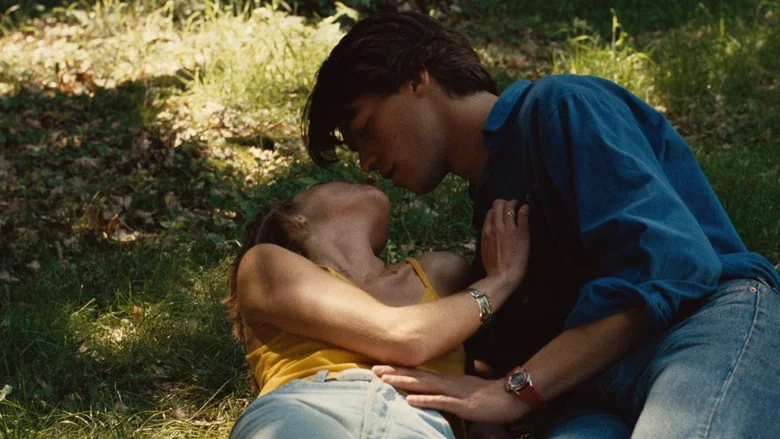Boyfriends and Girlfriends screenshot 7