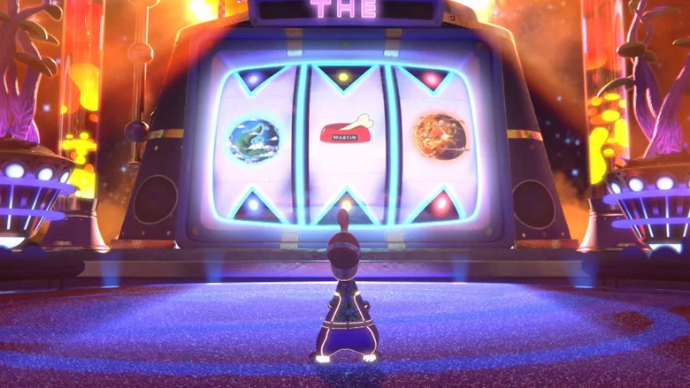 Groovity screenshot 6
