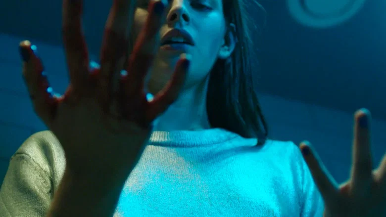 Liv screenshot 3