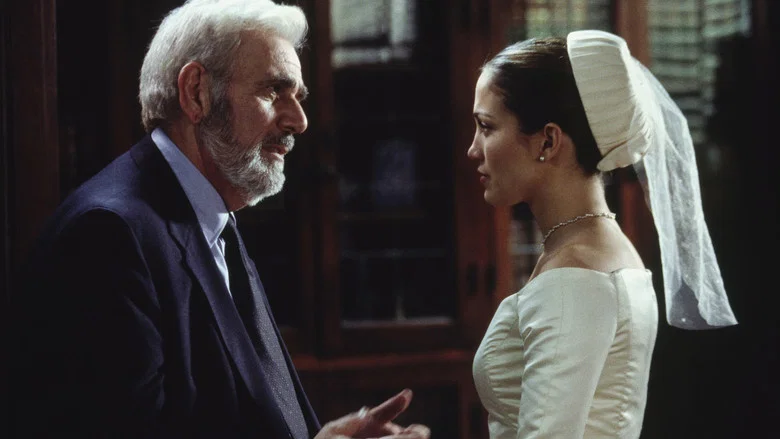 The Wedding Planner screenshot 7