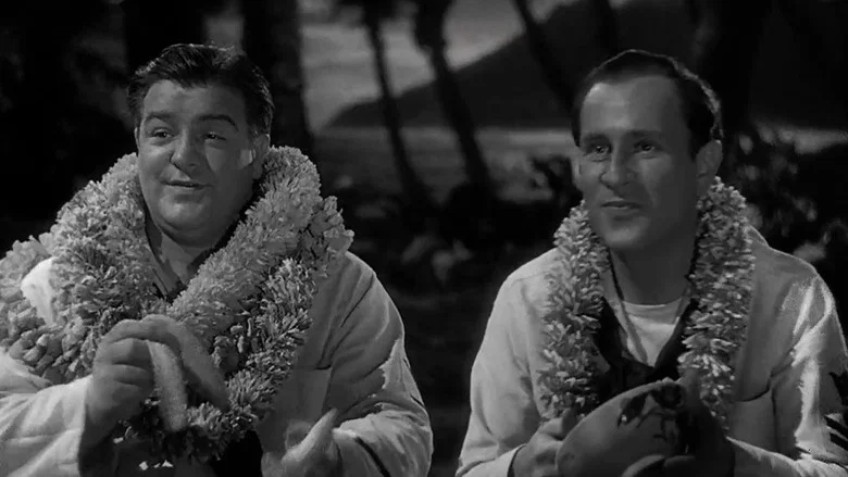 In the Navy screenshot 1