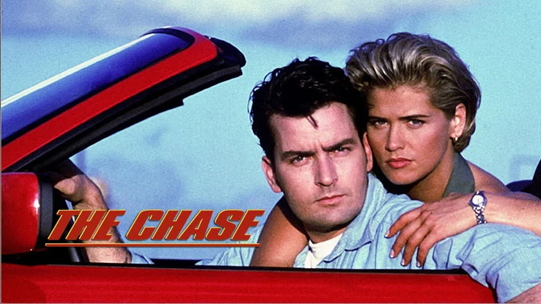 The Chase screenshot 5