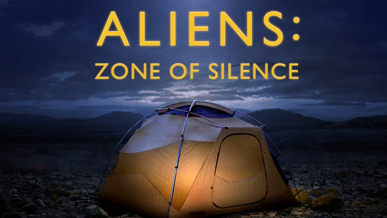 Aliens: Zone of Silence screenshot 8