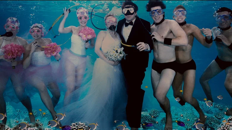 27 Dresses screenshot 5