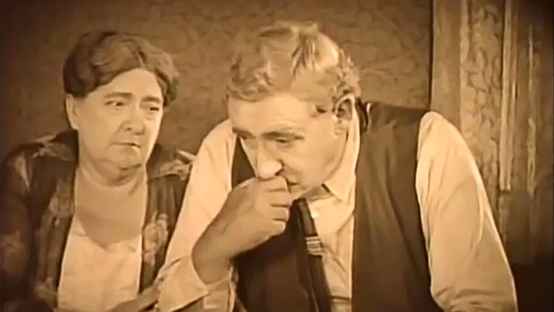 The Extra Girl screenshot 7