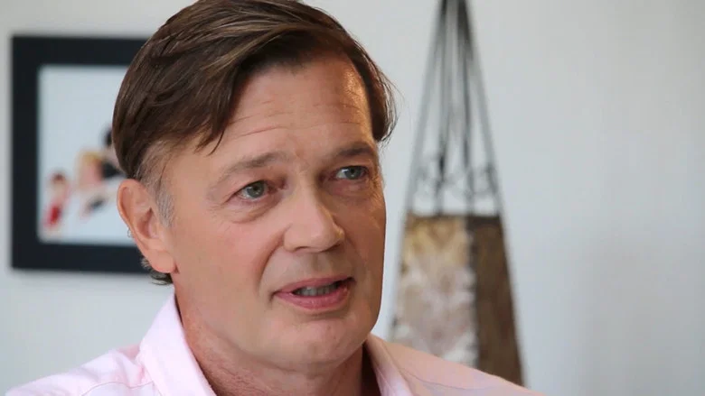 Vaxxed: From Cover-Up to Catastrophe screenshot 3