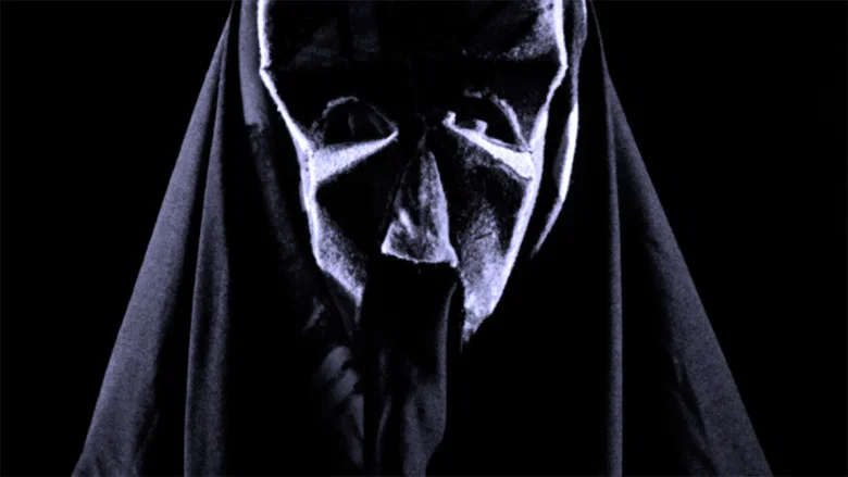 Belphégor screenshot 1
