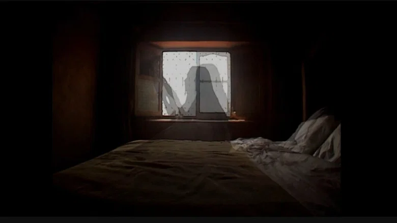KOCHAB screenshot 1