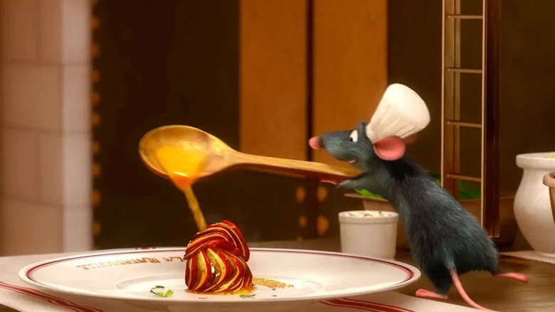 Dinner is ready ! screenshot 1