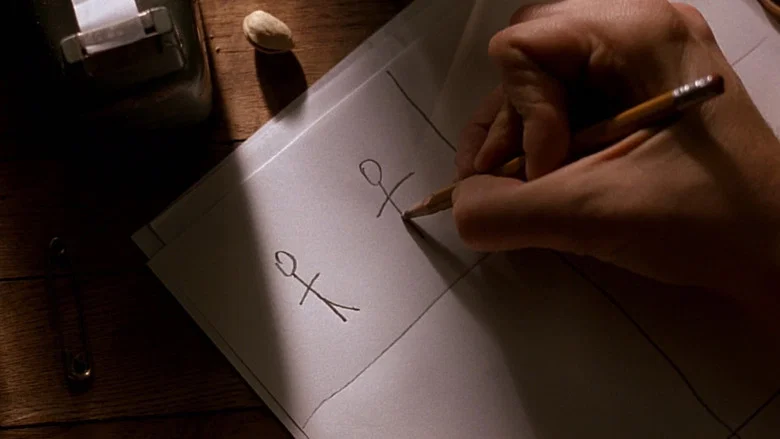 American Splendor screenshot 8