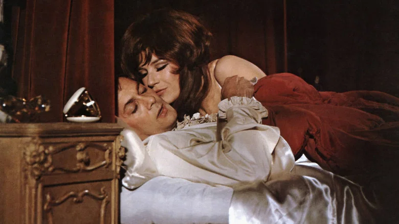 Arrivederci, Baby! screenshot 3