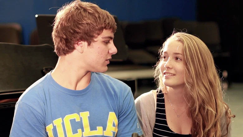 Big Voice screenshot 3