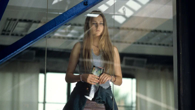 The Glass House screenshot 8