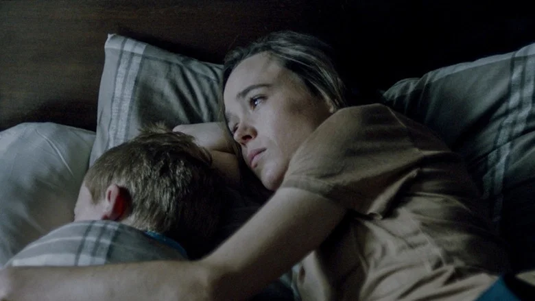 The Cured screenshot 5