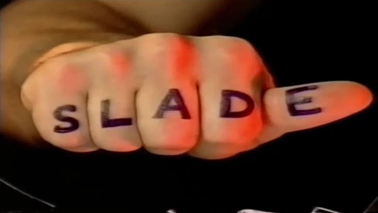 Slade: It's Slade screenshot 1