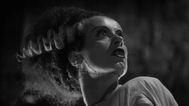 Bride of Frankenstein screenshot 8