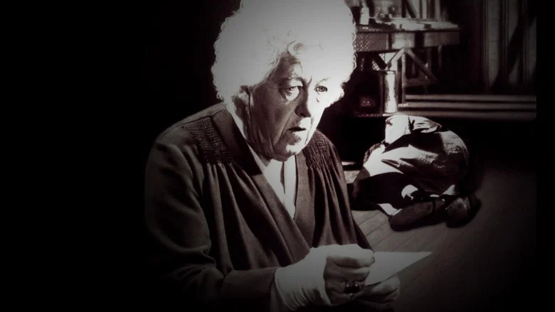 Murder Most Foul screenshot 4