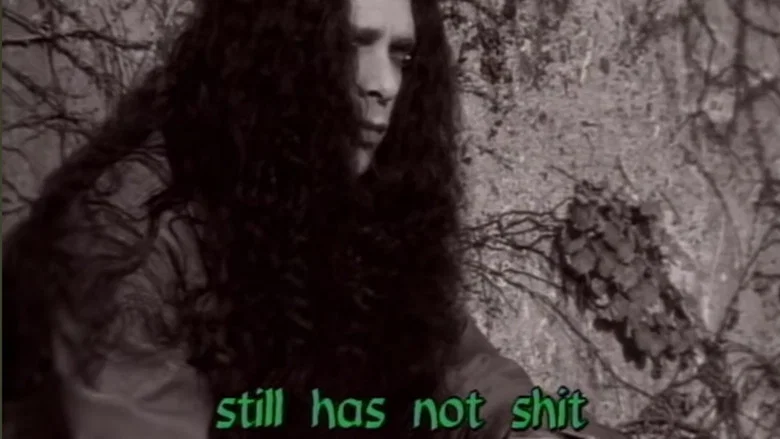Type O Negative - After Dark screenshot 6