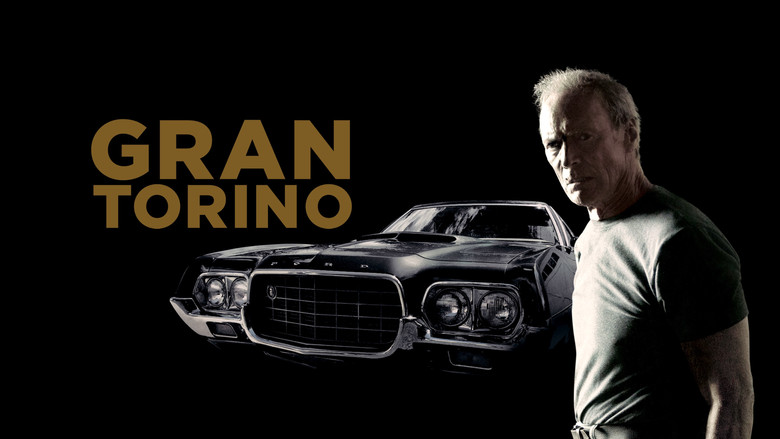 Gran Torino screenshot 3