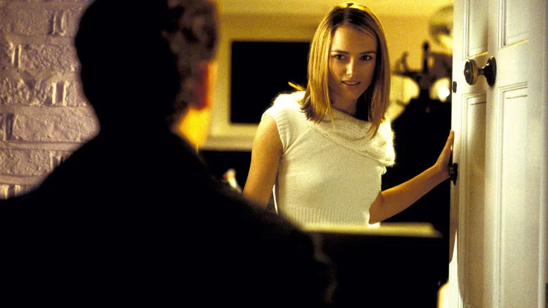 Love Actually screenshot 8