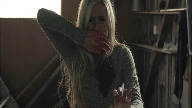 Unhinged screenshot 2