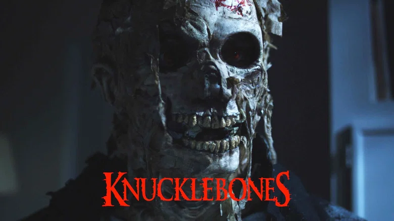Knucklebones screenshot 2