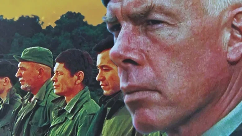 The Dirty Dozen: Next Mission screenshot 3