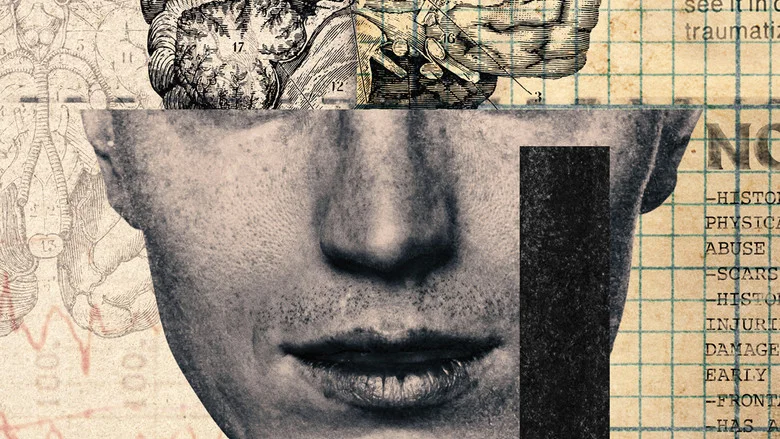 Crazy, Not Insane screenshot 4