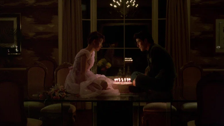 Sixteen Candles screenshot 2