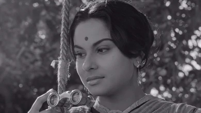 Charulata screenshot 4
