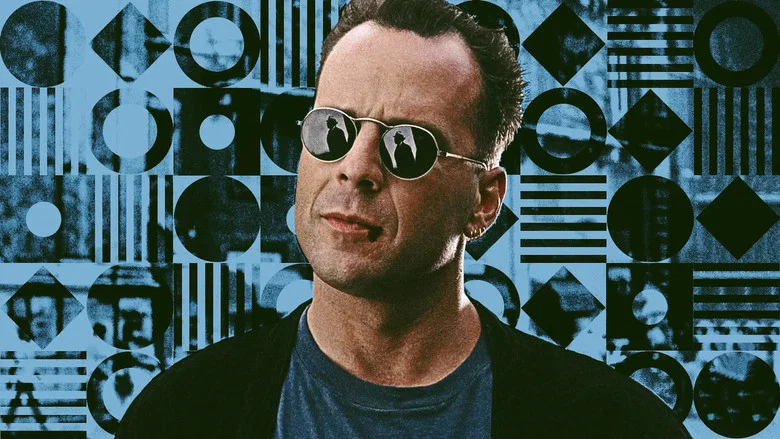Hudson Hawk screenshot 5