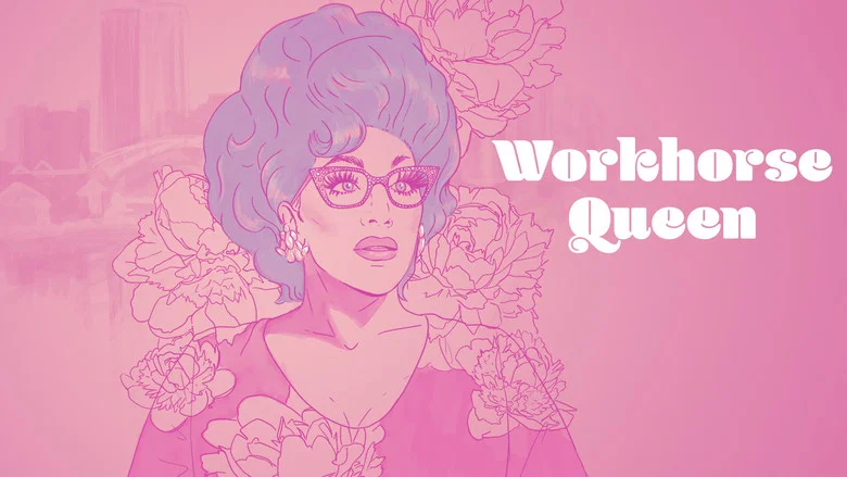 Workhorse Queen screenshot 4