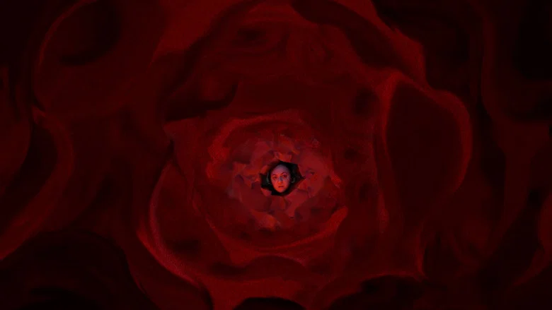 Iracema screenshot 1