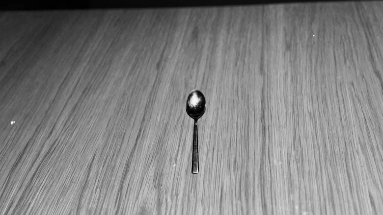 The Spoon screenshot 1