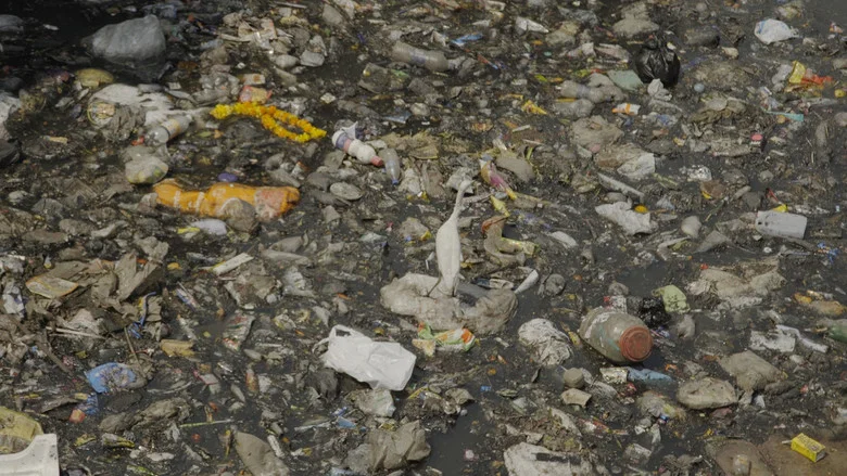 Garbage Ho! screenshot 2